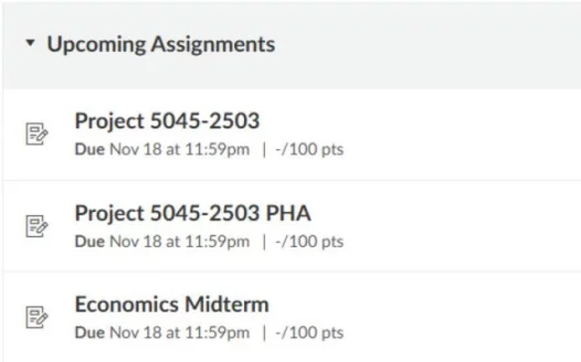 Dear Professor Thiel