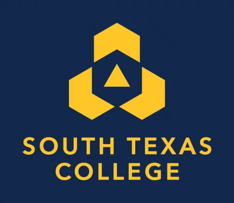 Dec. 2025 pinning ceremony request