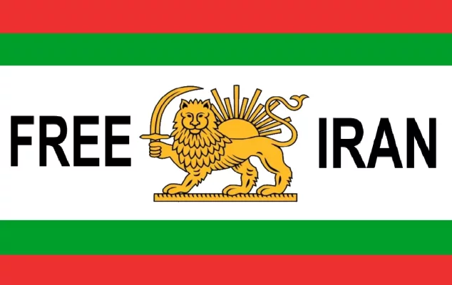 Call for Decisive U.S. Action to End Iran's Regime of Oppression