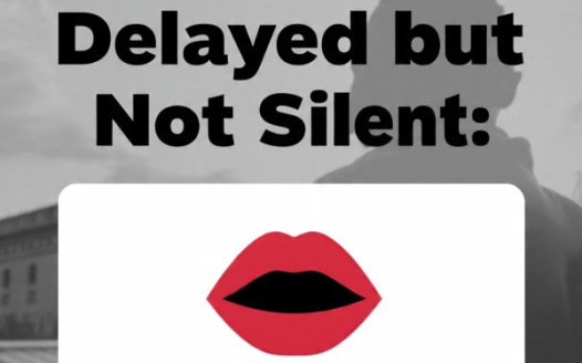 Delayed but Not Silent: Urging the DBE to Honour BEEI Phase 5 Payment Commitments