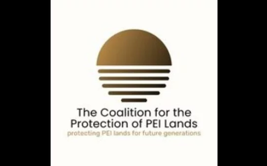 Demand A Public Inquiry into PEI Buddhist Land Transactions And Remove IRAC From Any Aspect Of The Investigation.