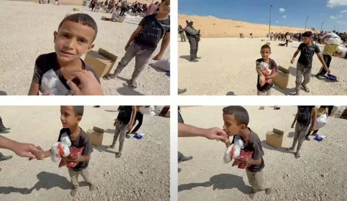 StopNetanyahu StopAIPAC StopAmericansKillingKidsAtGAZAFoodSites 