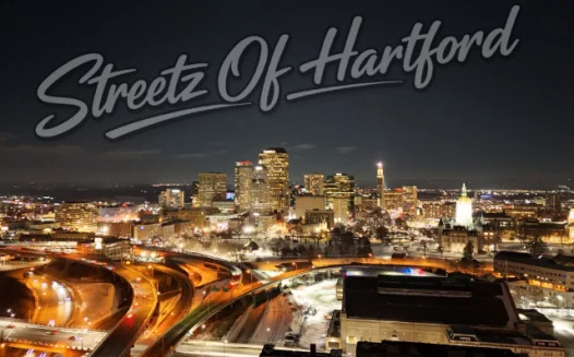 Demand Transparency in Hartford Public Safety Communications