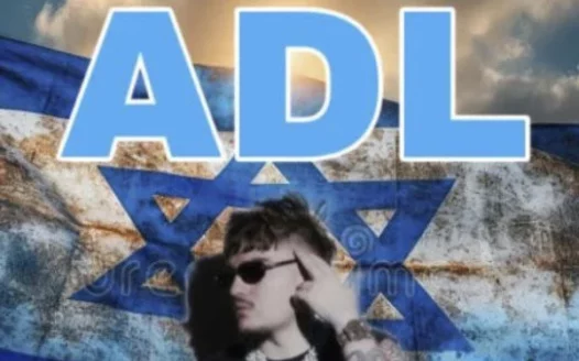 Demand Yeat to Cancel His Upcoming Album 