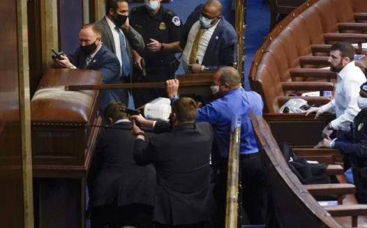 Dems: StopWars SaveDemocracy ImpeachTrump&Group