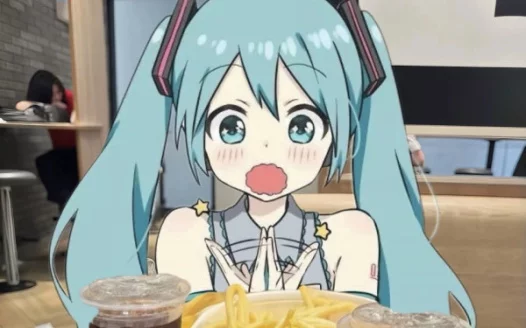 Demote Mila from senior tester