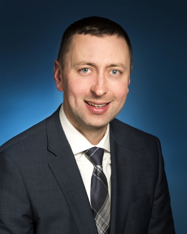 Disciplinary Actions Against Peter Nicholson of LTB
