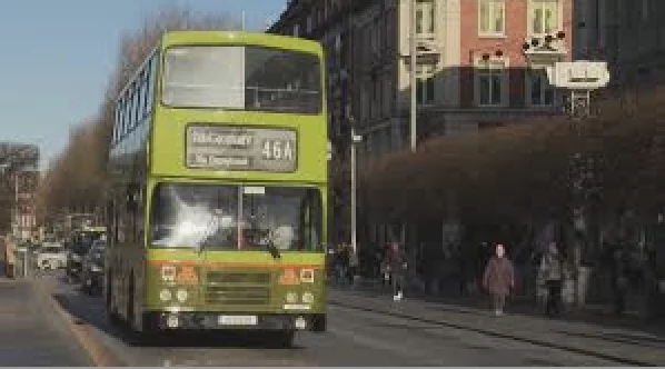 Drivers petition for annual leave