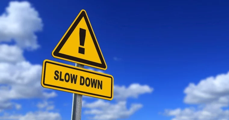 Econ Drive Speed Humps Request: Protect the Families of Amyclae Estates