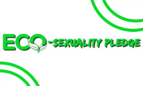 EcoSexuality