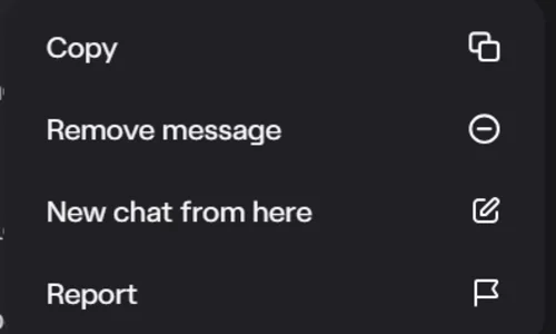 EDIT BUTTON RETURN (CHARACTER.AI)