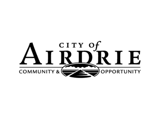 Keep Airdrie Neighbourly: Limit Excess Vehicle Parking in Residential Areas