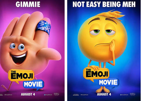Emoji Movie | Petition To Get It Cancelled!