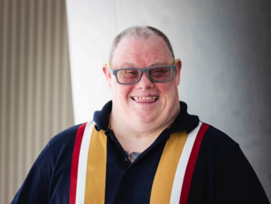 End bob78711new's access to #government-announcements