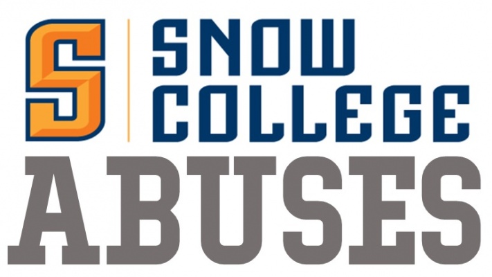 End Coach Russell's Emotional Abuse