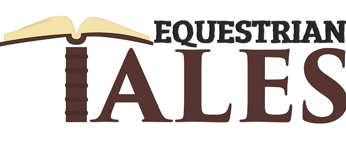 Equestrian Tales- Help bring a show to life!