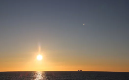 extend Mr MacDonald`s contract and keep him at school.