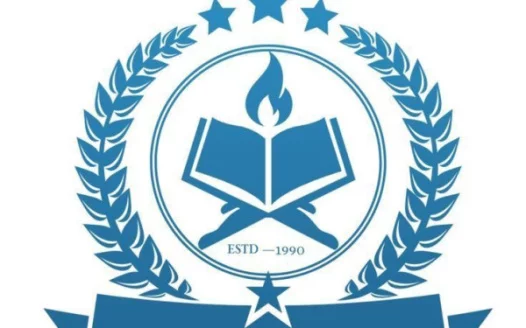 Extortion of Students