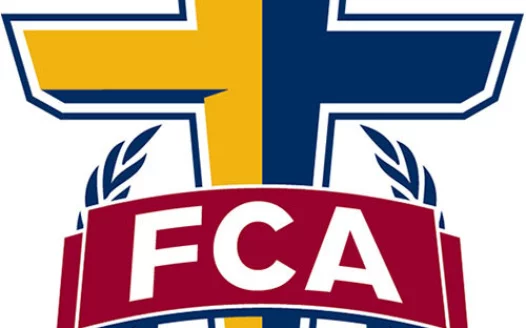 FCA PETITION