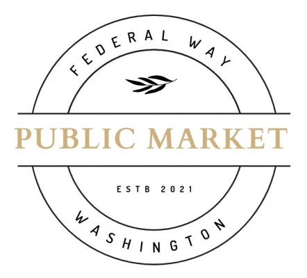 Federal Way Needs a Public Market