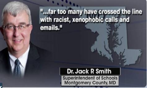 dr. jack smith