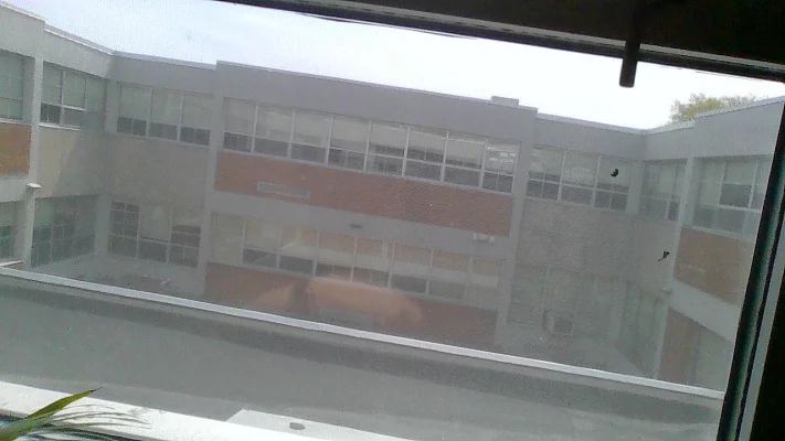FIX_AC_IN Lower Moreland Middle School