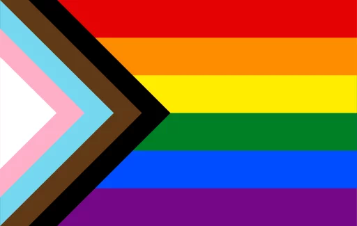 Fly the Pride Flag at Mount Macedon Primary School