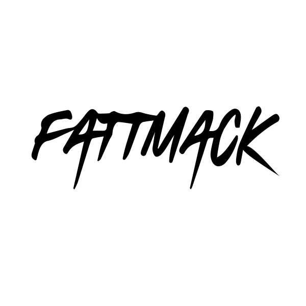 Everyone to stop sleeping on Fattmack Music