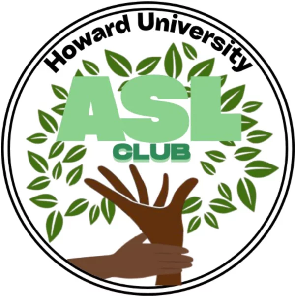 Foreign Language Recognition for ASL!