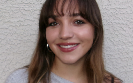 FREE CAMILLA - on good behavior