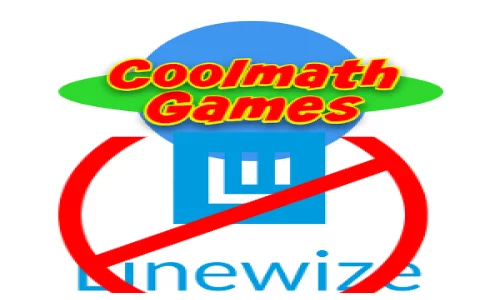 Free CoolMathGames