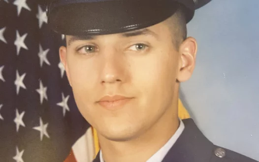 Free Kyle Culotta!