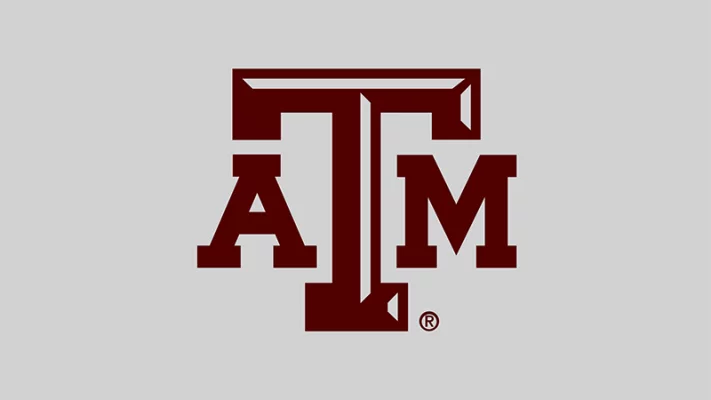 Free Parking at TAMU