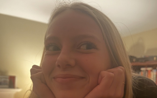 Free Tara From Screen-Time