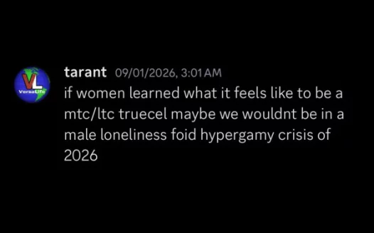 free tarant from jail