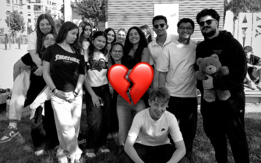 Free us from McDonald’s ban