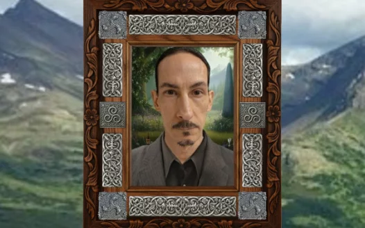 pardon-william-edward-piers