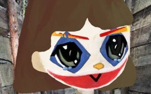 Reinstate Mitch’s X Account (@idrawline) After an Unfair Ban