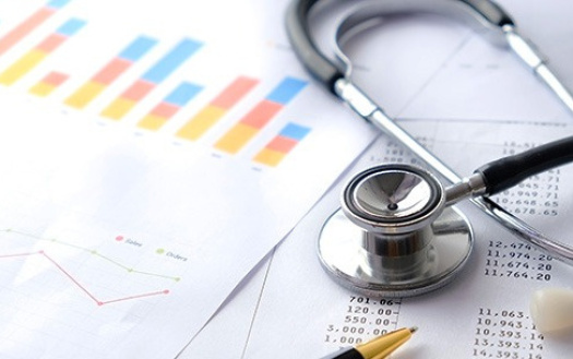 Get better Healthcare Reform on Colorado ballot 2026