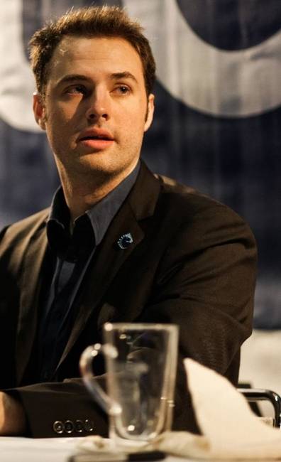 Sean plott thesis image