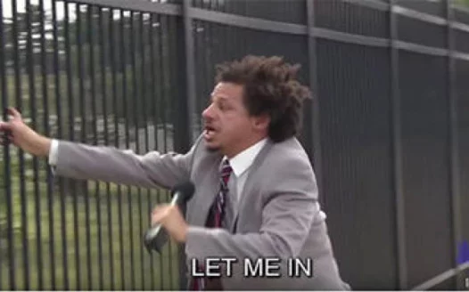 Get GagaOOLala on MyDramaList