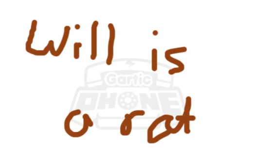 GET IRIS OUT OF DOMAIN