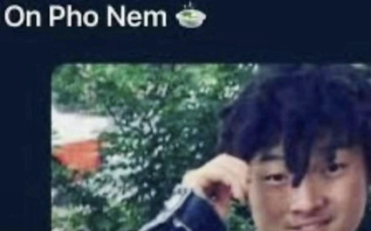 Get Jungle Monkey Invited to Wedding