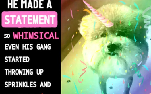 Get Kendall's ps5 back