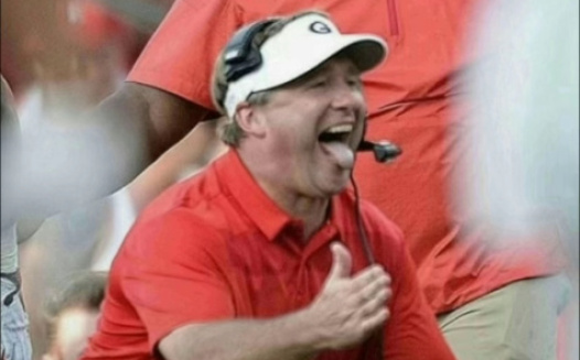 Get me out of these shackles 