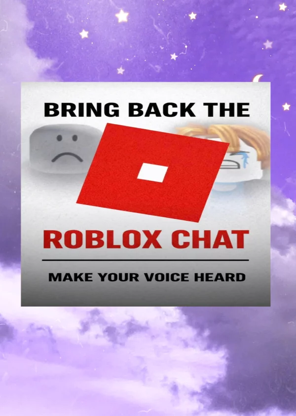 get rid of roblox ai age verification check