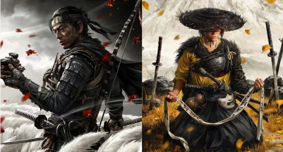 Ghost of Yotei PC Release