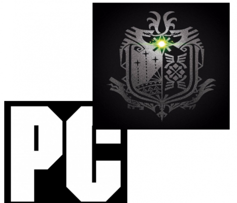 Give to Pc a Monster Hunter World's Beta