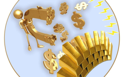 Global Petition to Demand Full Disclosure and Unrestricted Access to Treasury Direct Accounts (TDA)