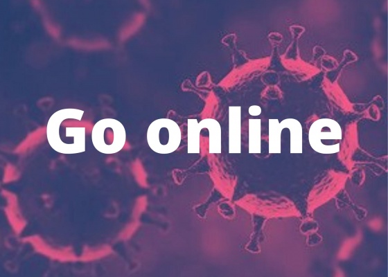 Petition Go online after Spring Break at UWO Petition Go online after Spring Break at UWO